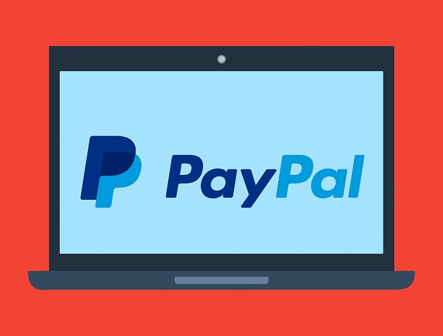 BMS rs. 500 voucher using paypal