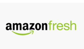 amazon fresh offer 2020