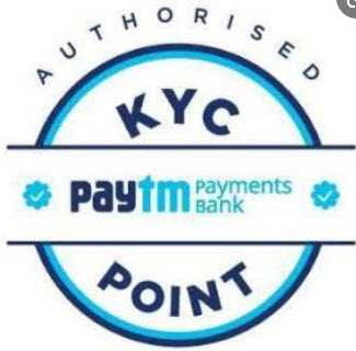 how to remove kyc from Paytm account