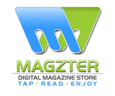 magzter gold 3 year subscription