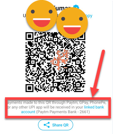 unlink bank account from Paytm UPI