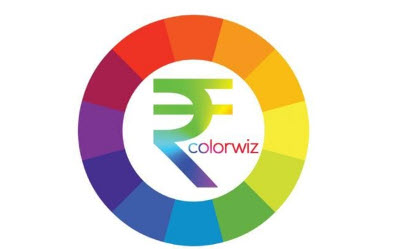 colorwiz app
