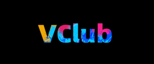 vclub app