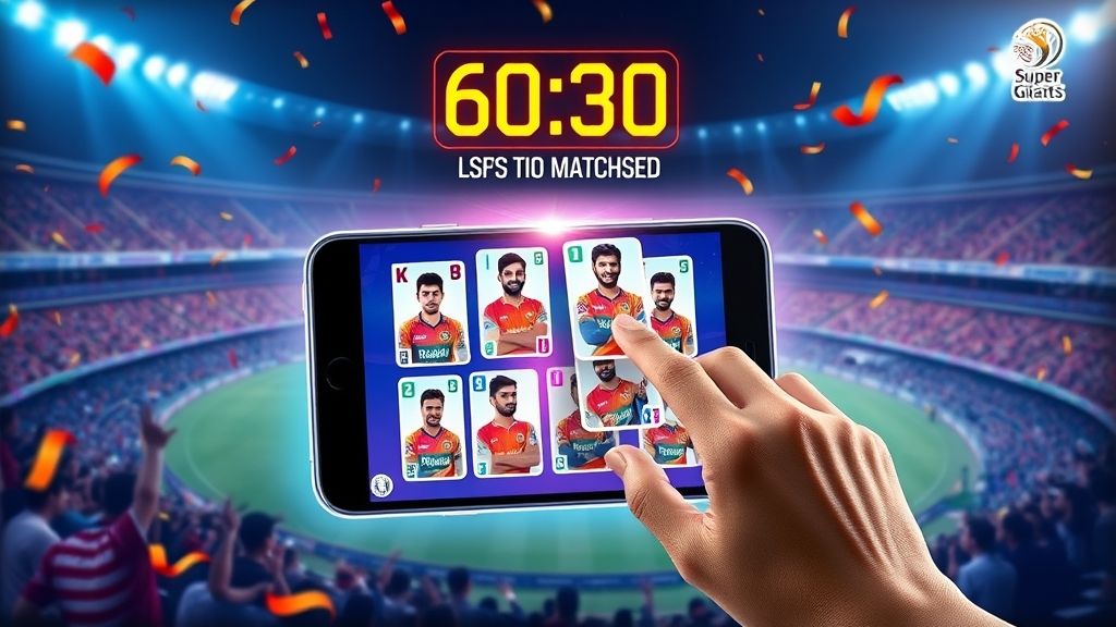 lucknow super giants free merchandise